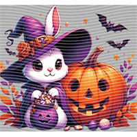 Halloween-WS 5722
